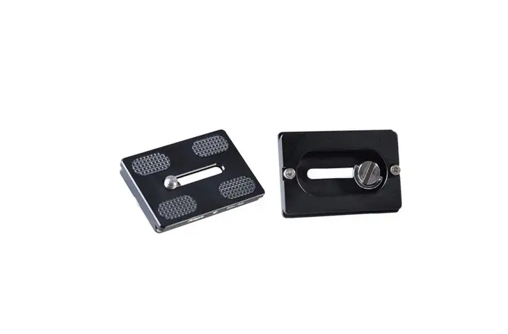 Fotopro QAL-60 Quick Release Plate - view 2